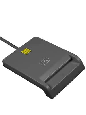 smart card reader portugal|1Life cr:citizen .